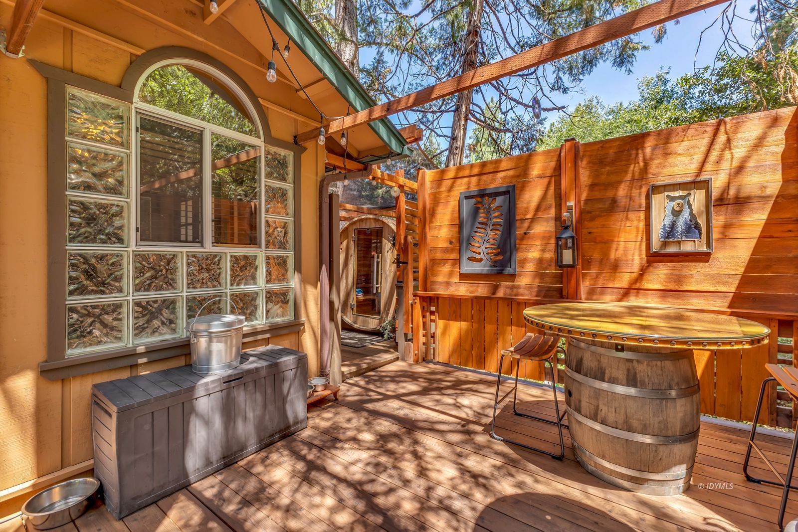 Property Photo 38
