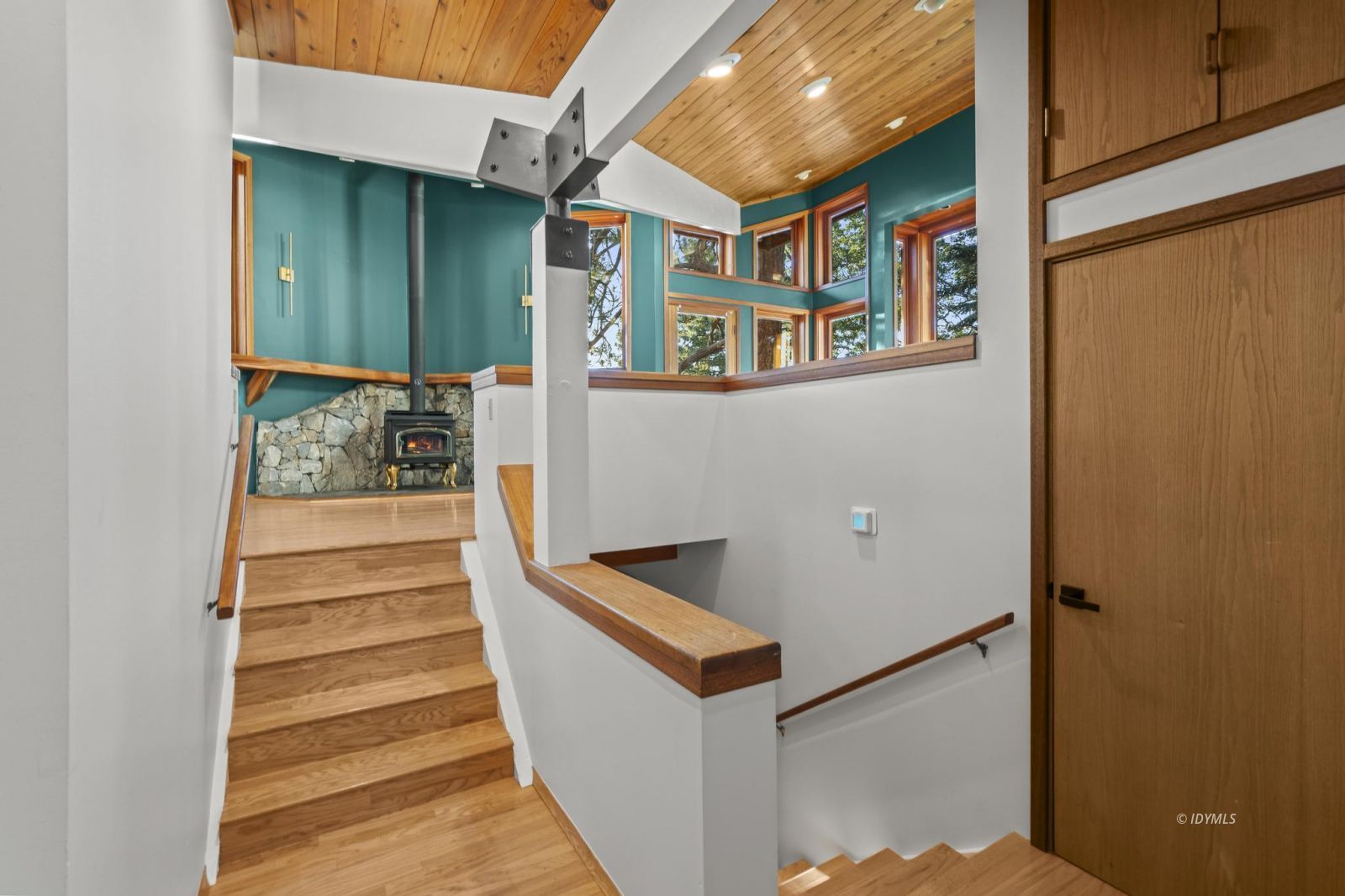 Property Photo 24