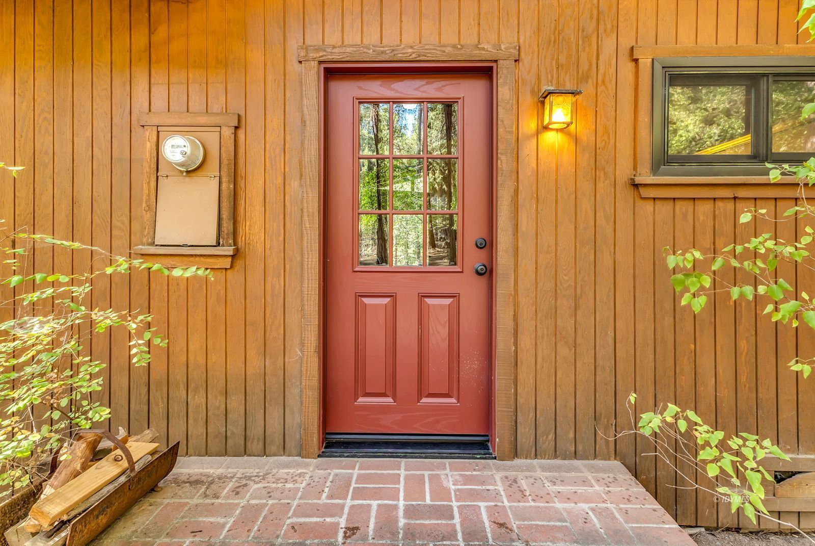 Property Photo 47
