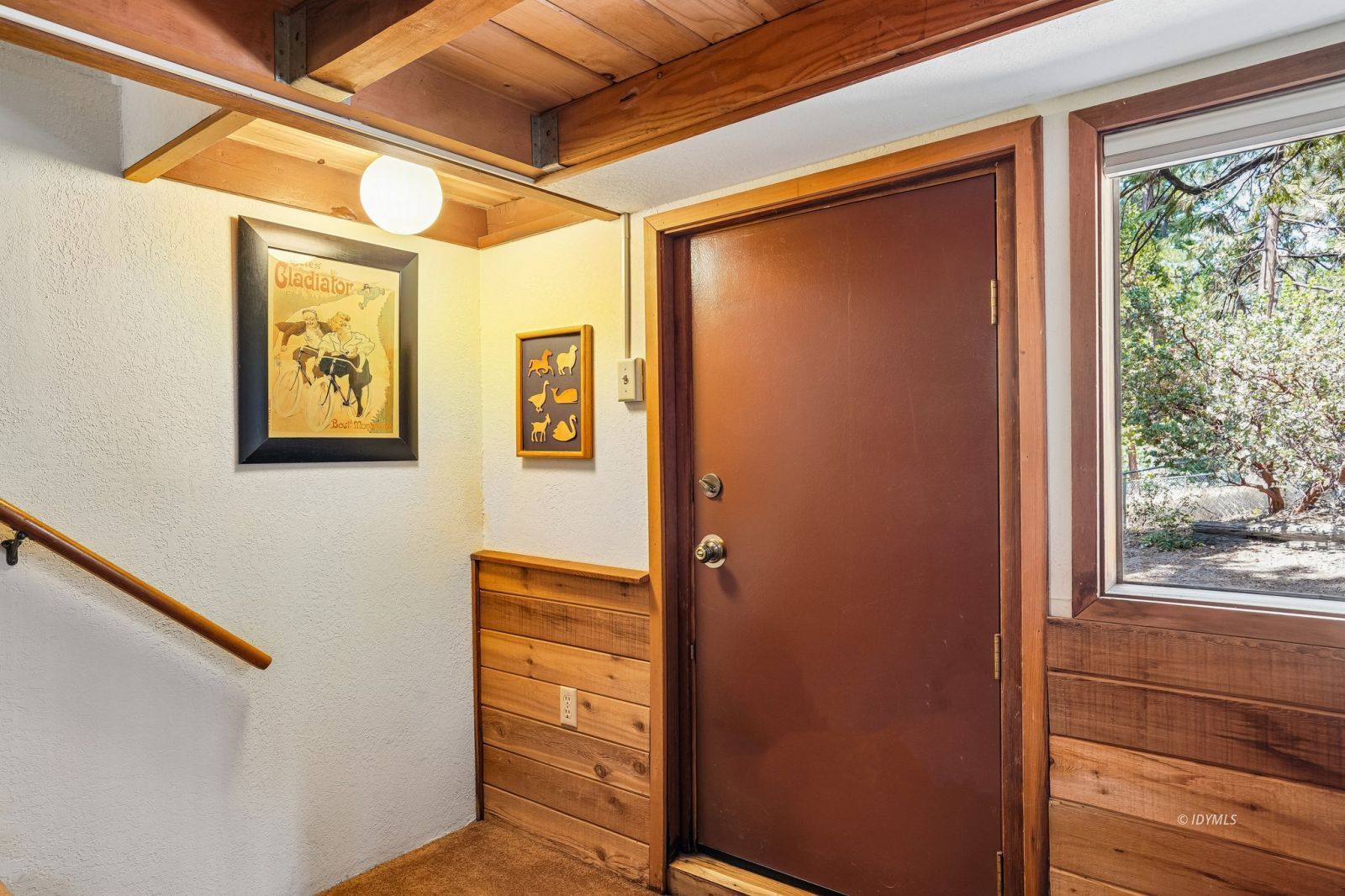 Property Photo 23
