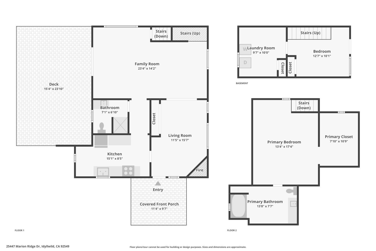 Property Photo 41