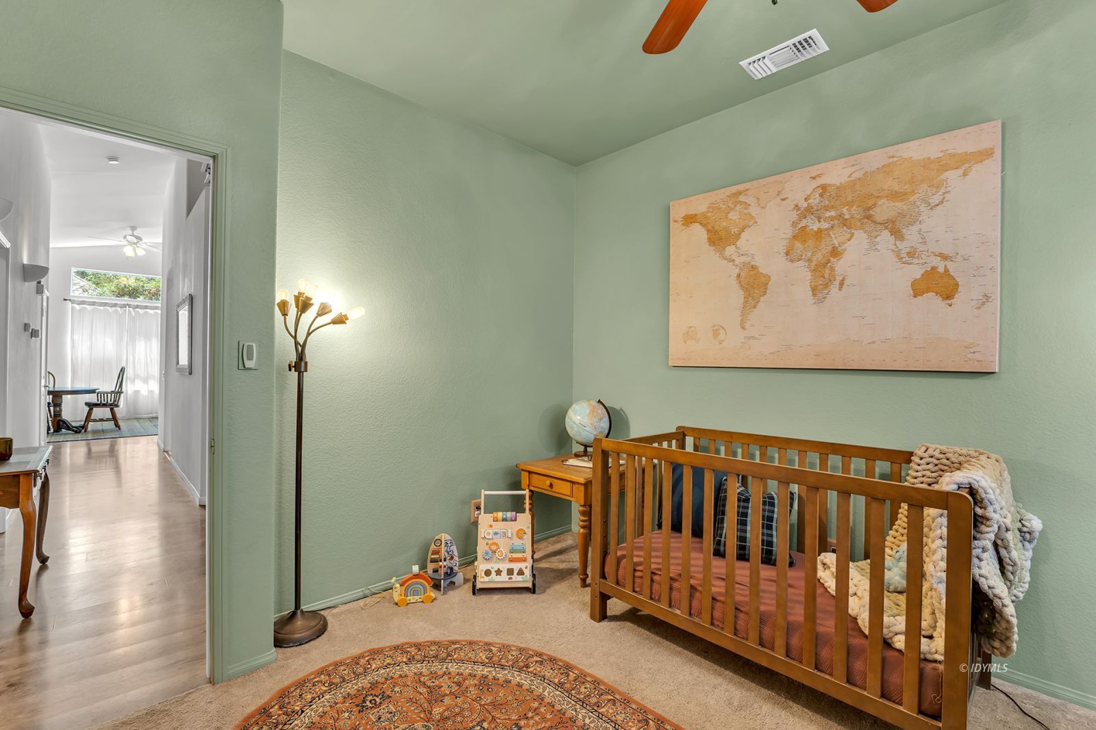 Property Photo 44