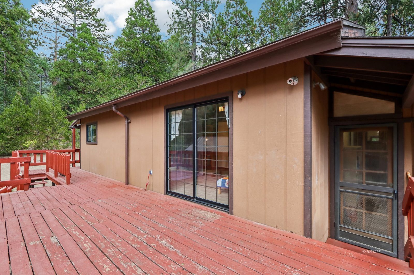 Property Photo 24