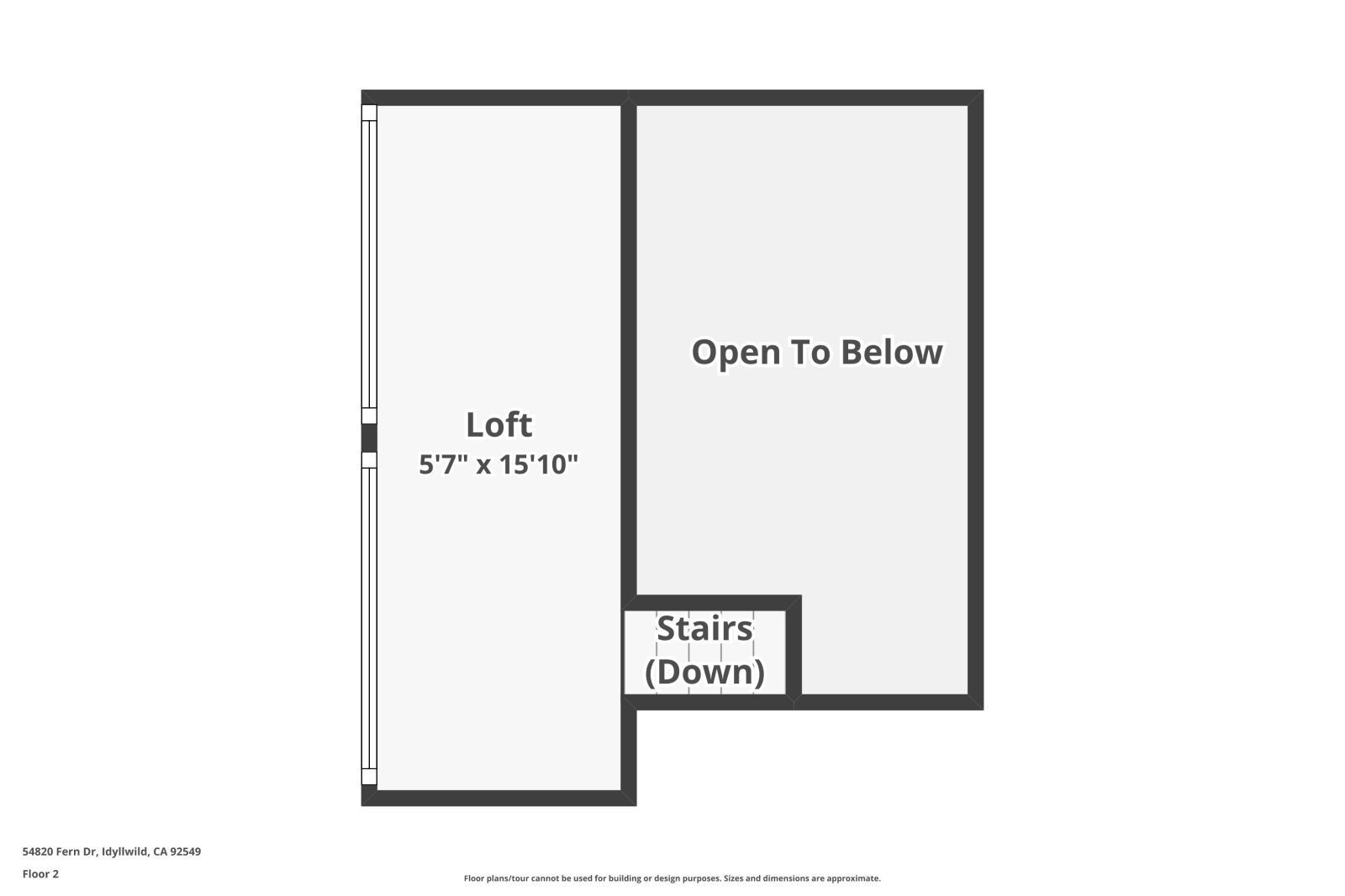 Property Photo 36