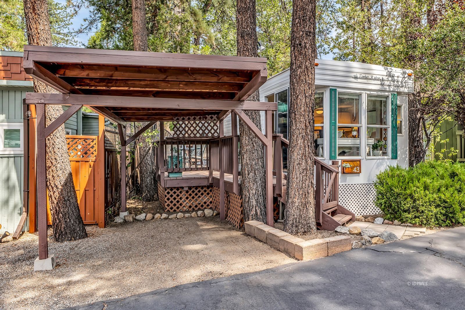 Property Photo 20
