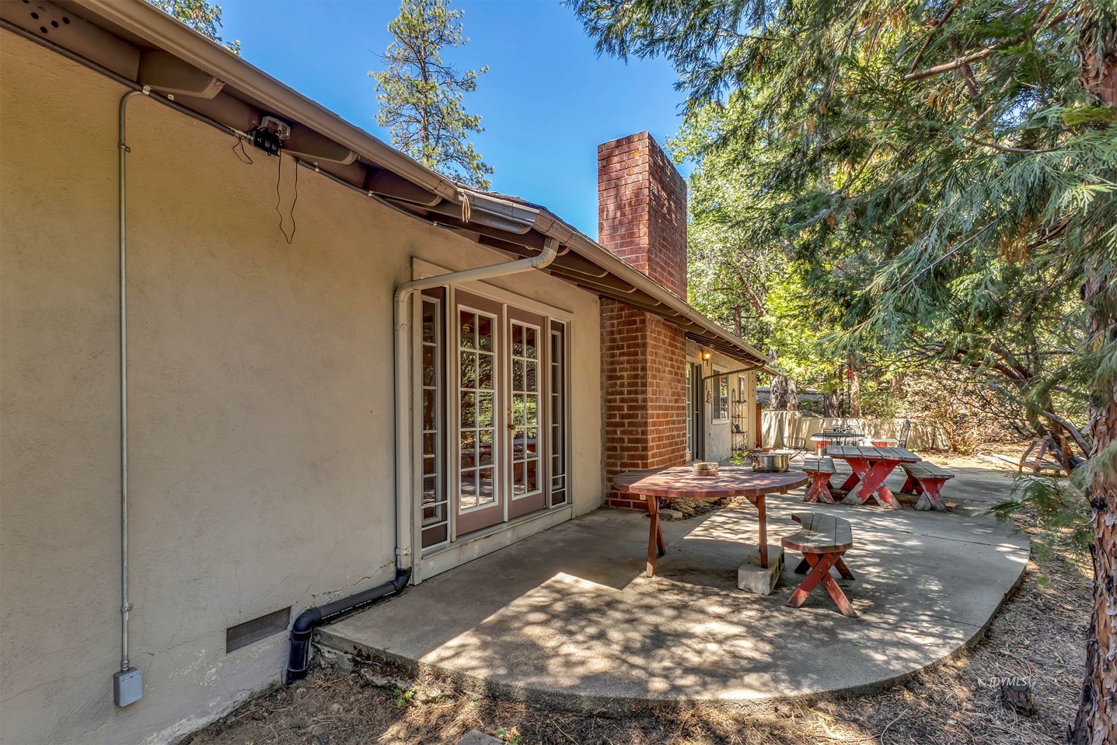 Property Photo 39