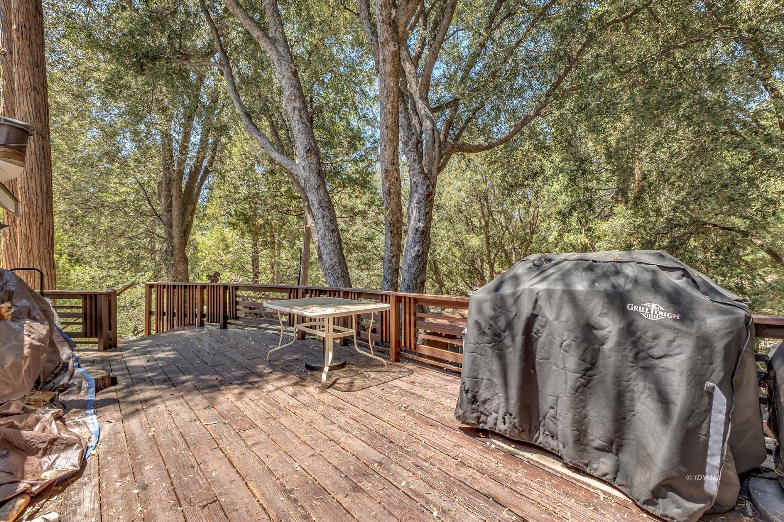 Property Photo 42