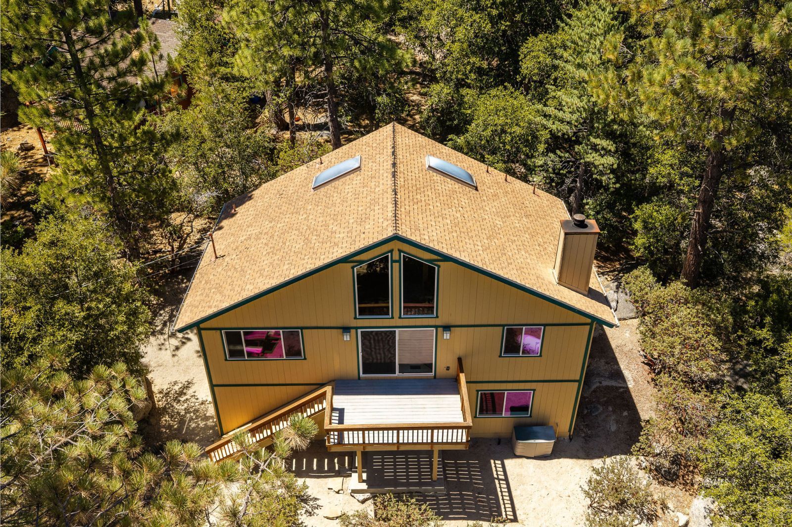 Property Photo 47