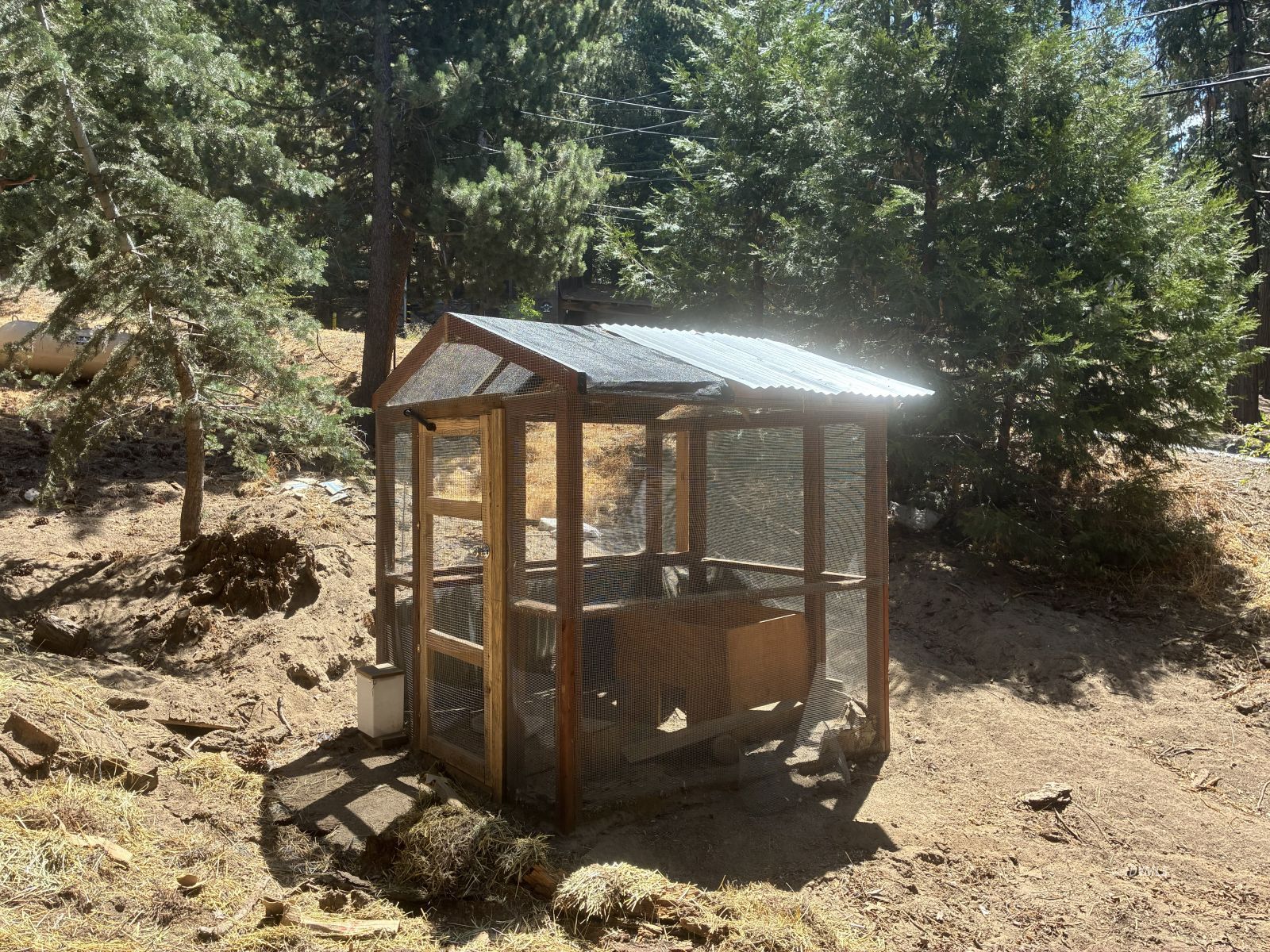 Property Photo 11