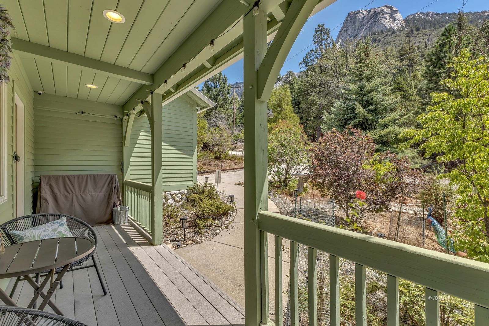 Property Photo 7