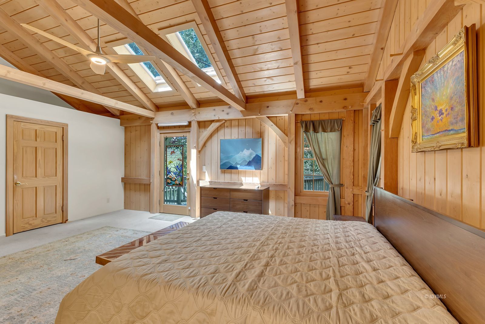 Property Photo 30