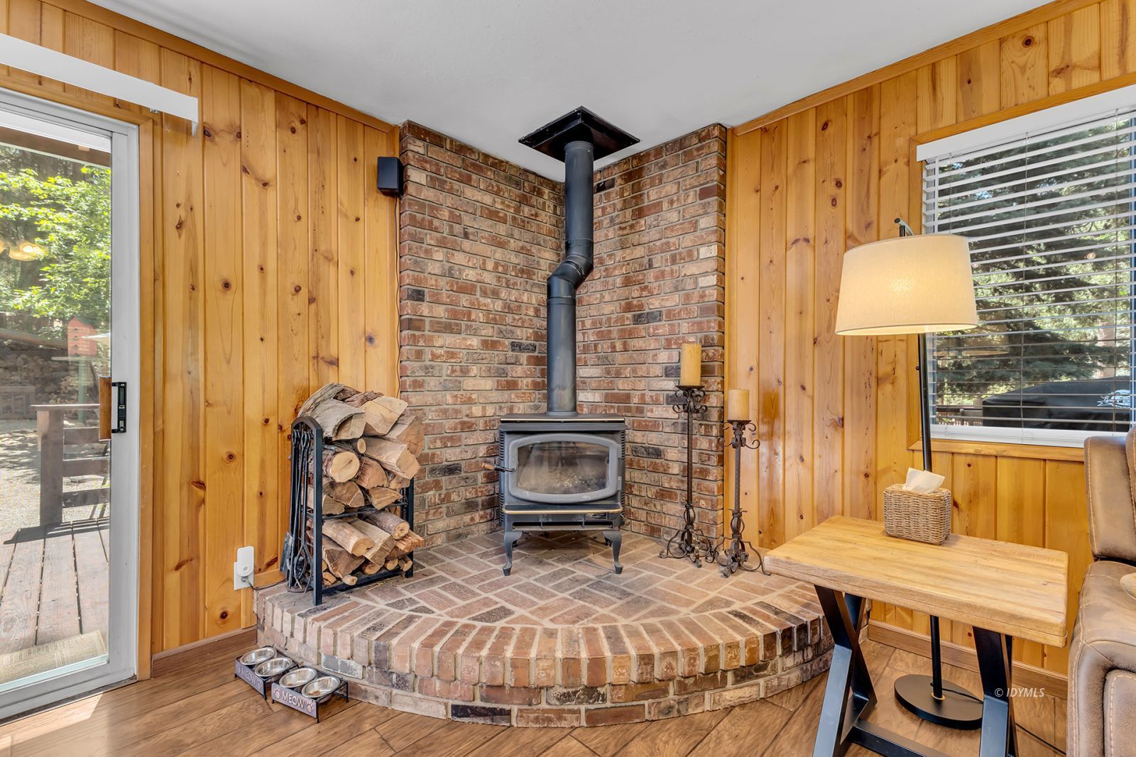 Property Photo 26