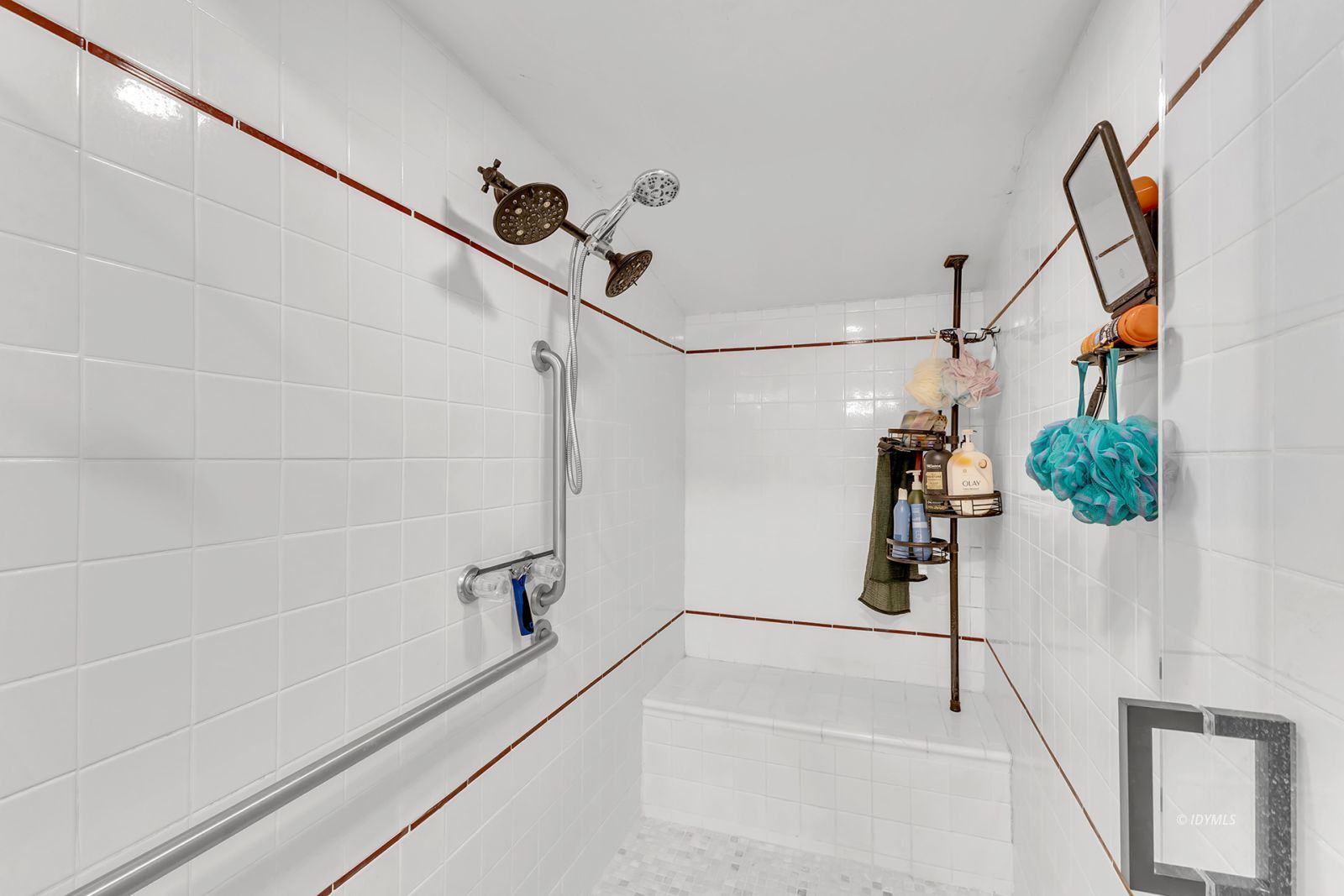 Property Photo 49