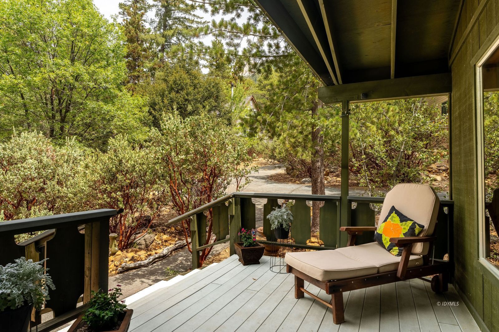 Property Photo 27