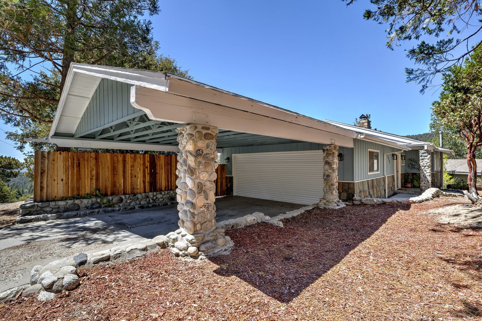 Property Photo 52