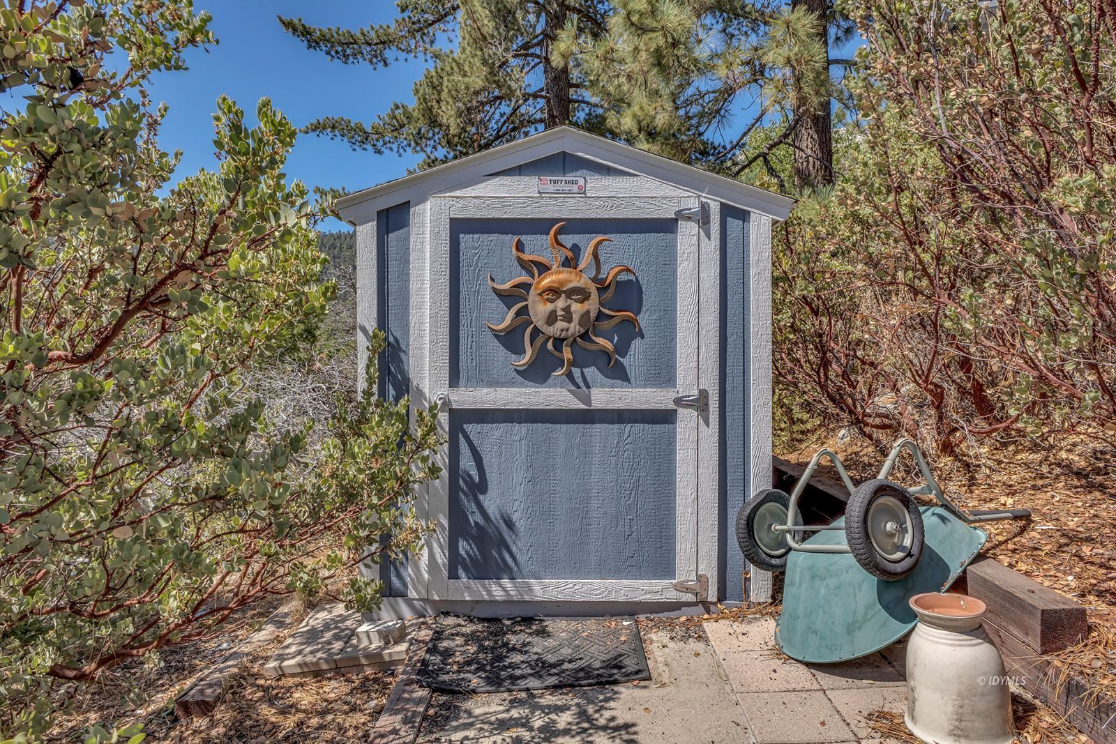Property Photo 59