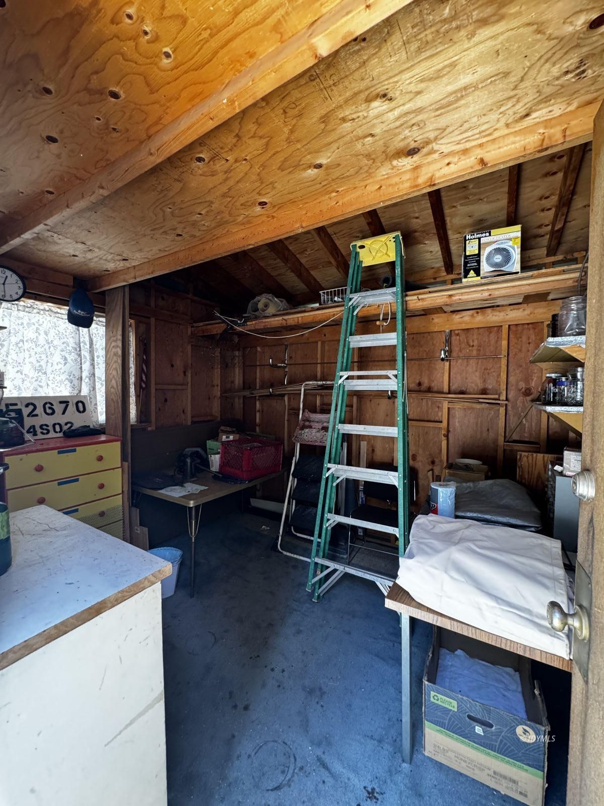 Property Photo 25
