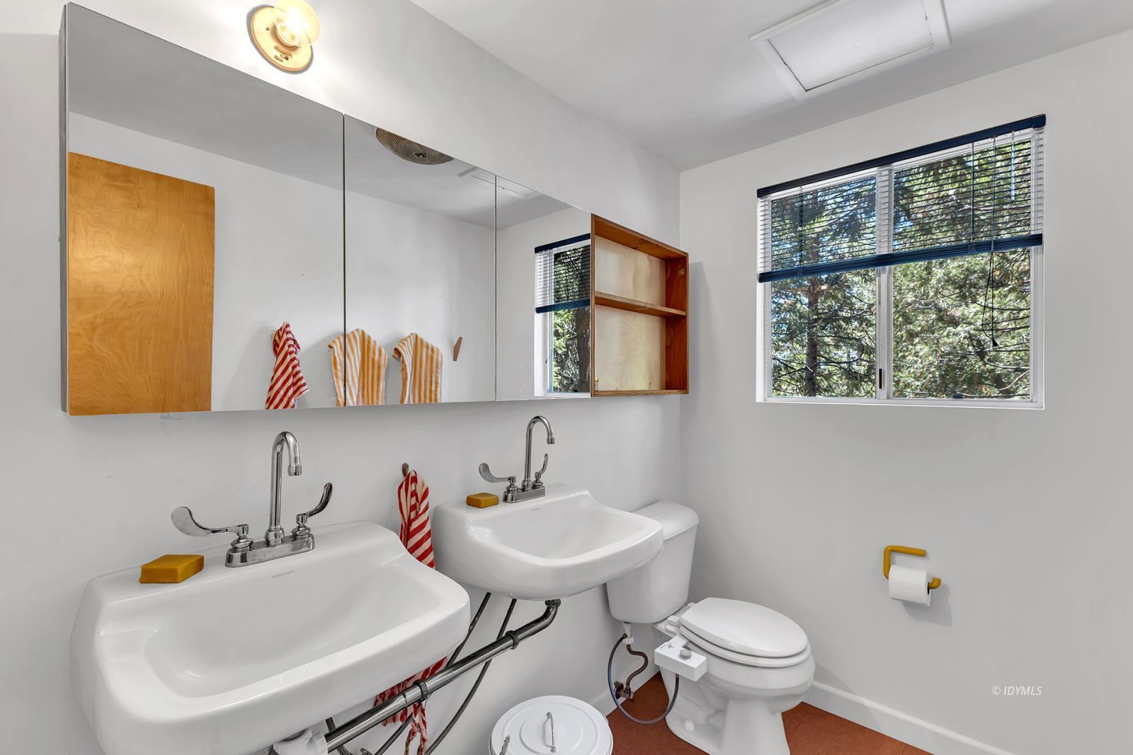 Property Photo 22