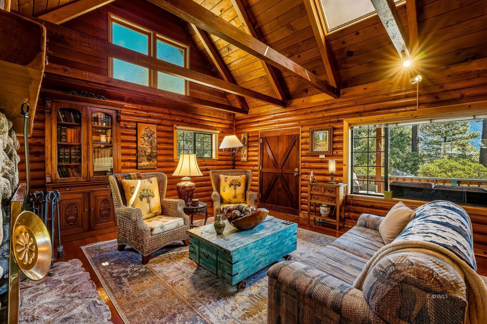 Property Photo 16