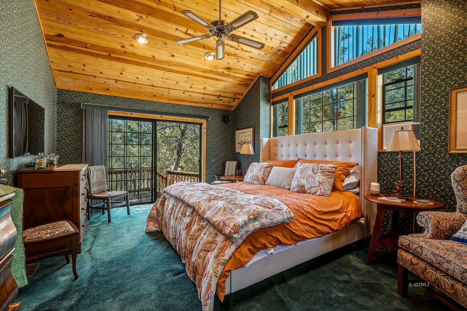 Property Photo 36