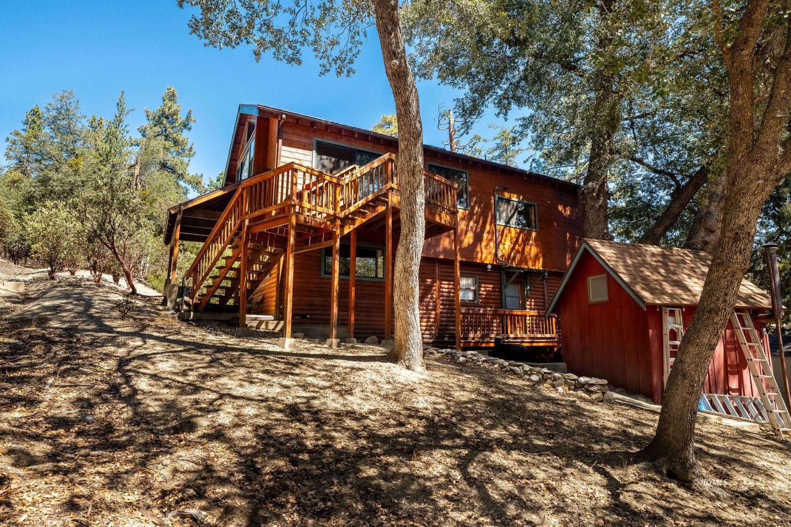 Property Photo 46