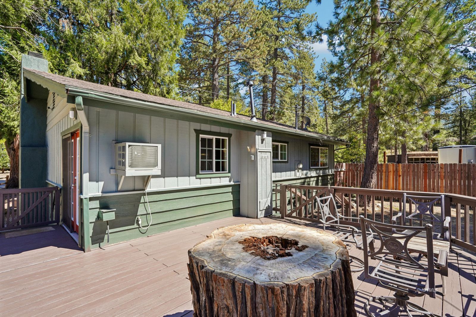 Property Photo 24