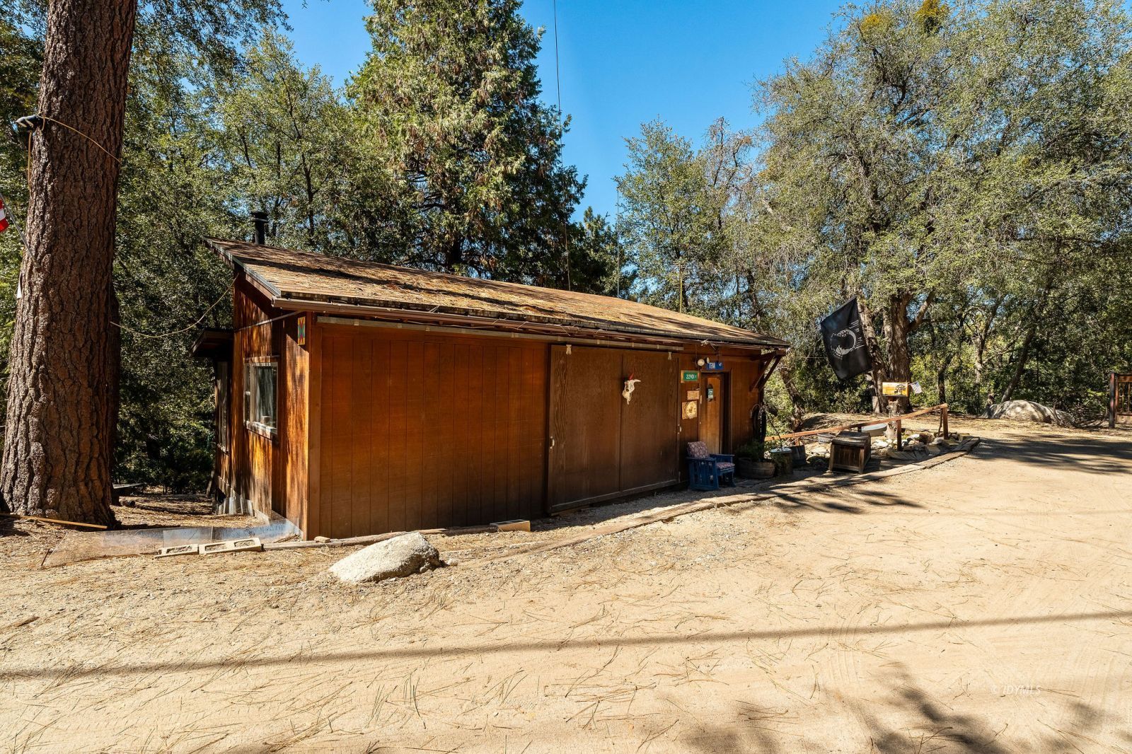 Property Photo 49