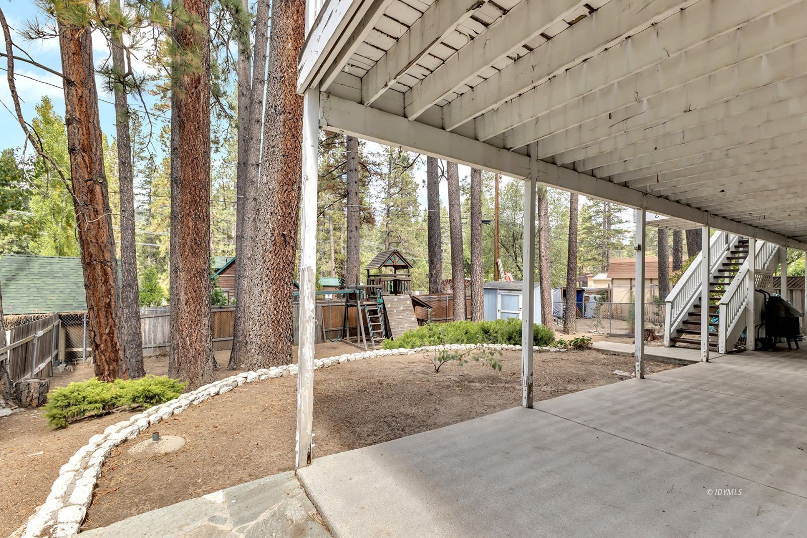 Property Photo 47