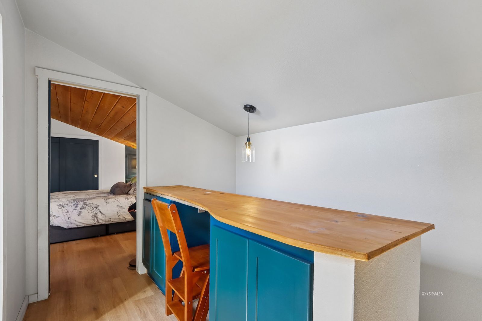 Property Photo 30