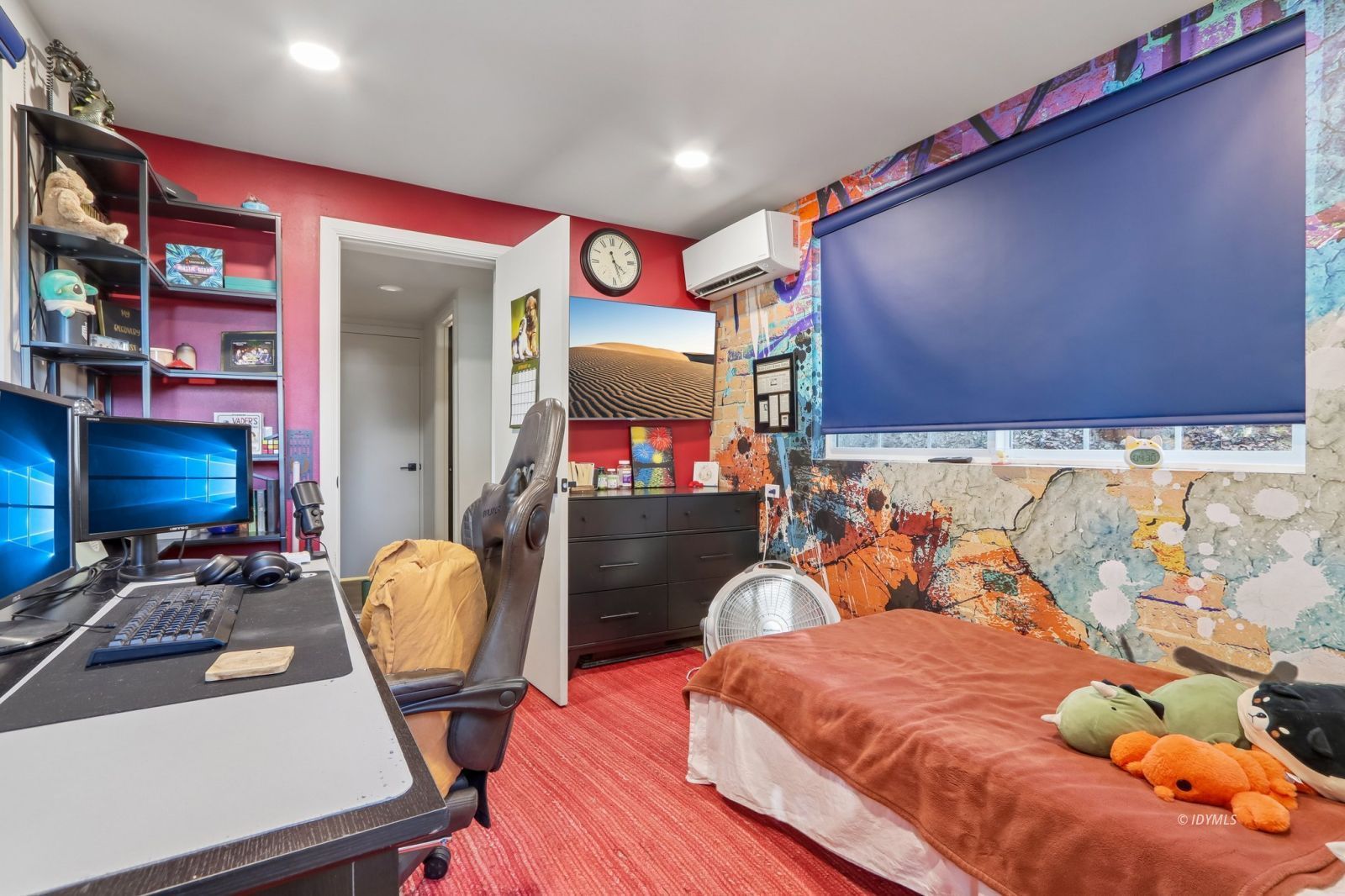 Property Photo 46