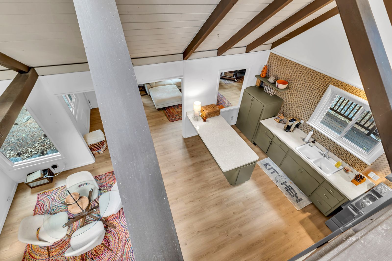 Property Photo 43
