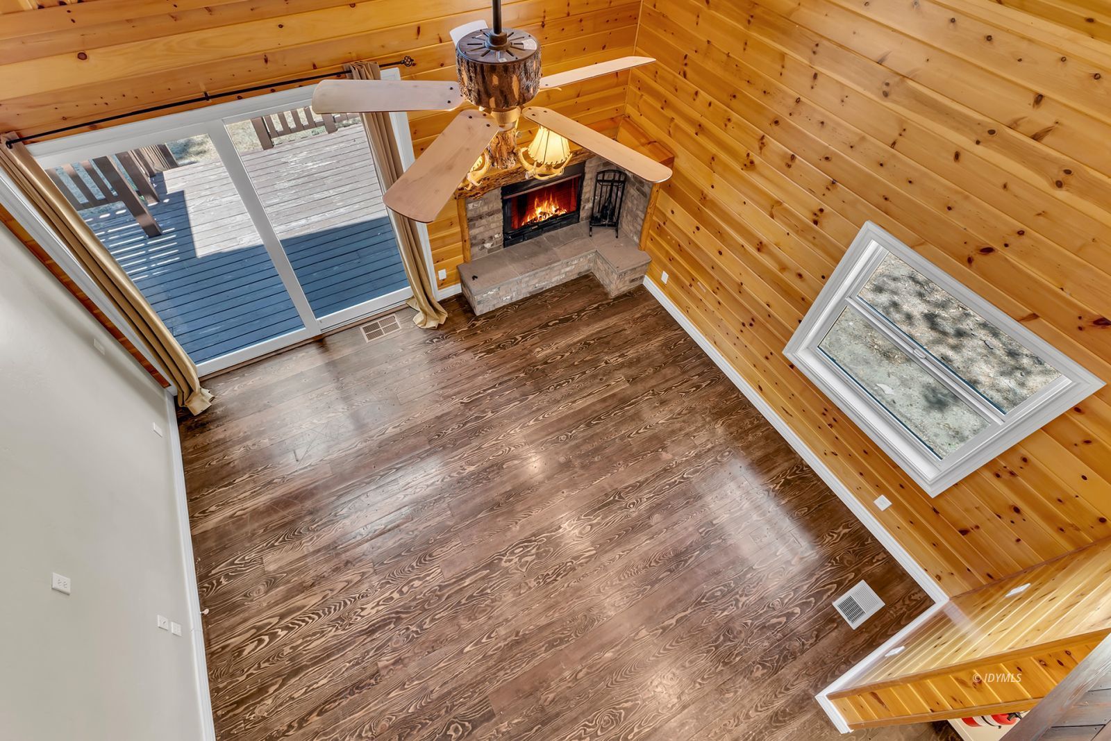 Property Photo 34