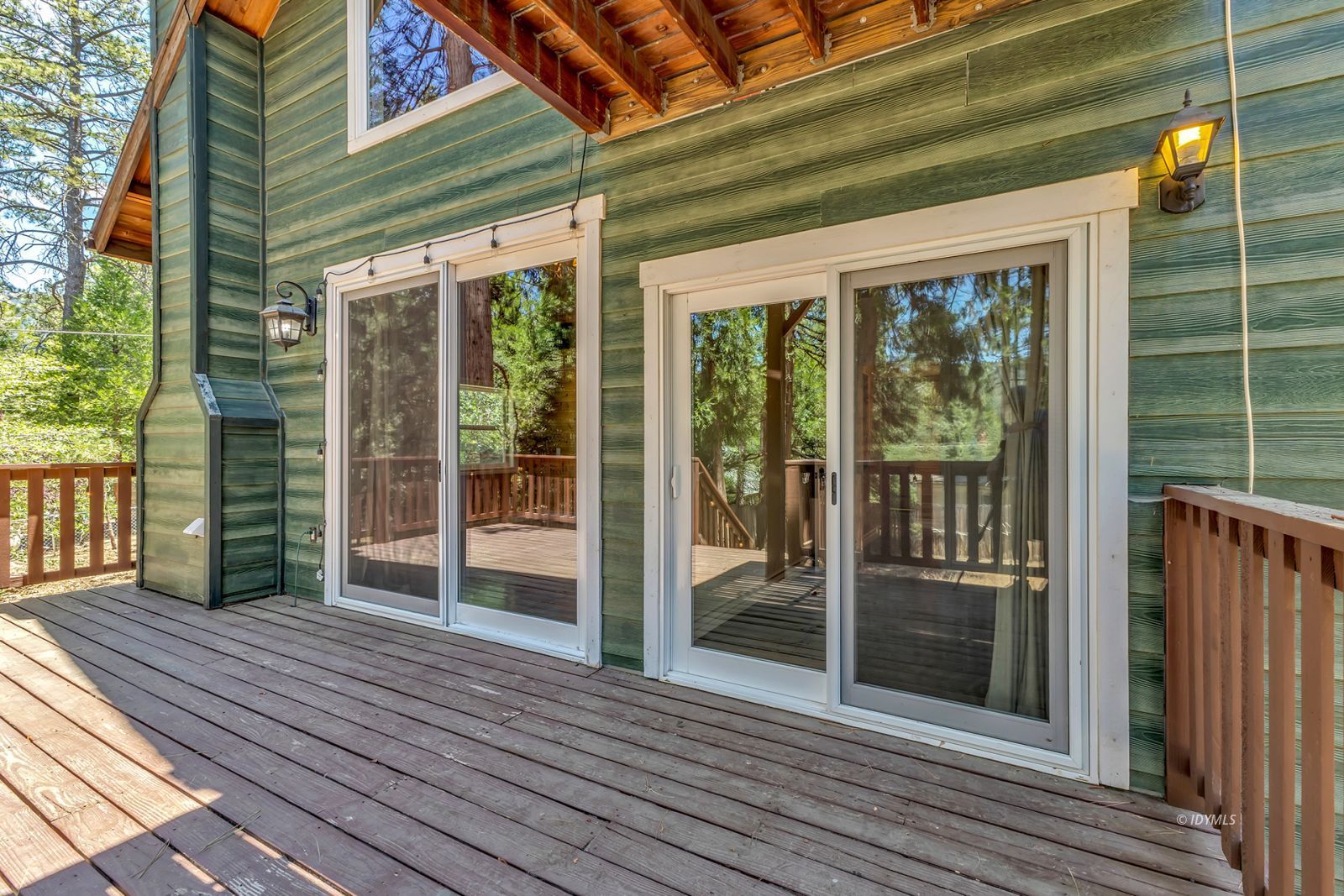 Property Photo 45
