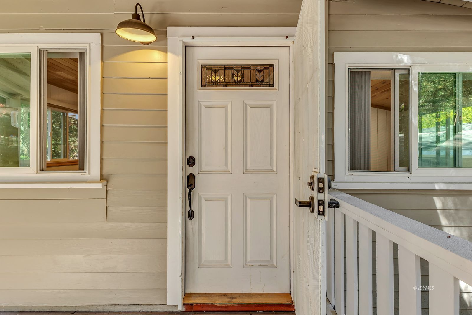 Property Photo 7