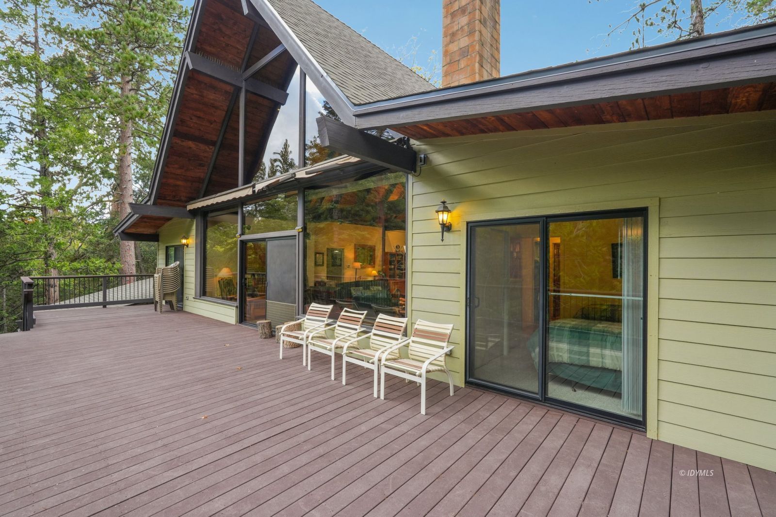 Property Photo 52