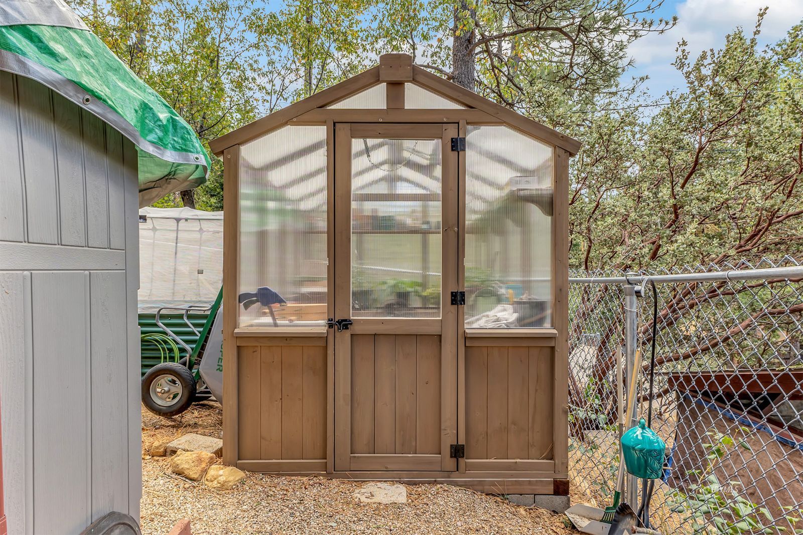 Property Photo 41
