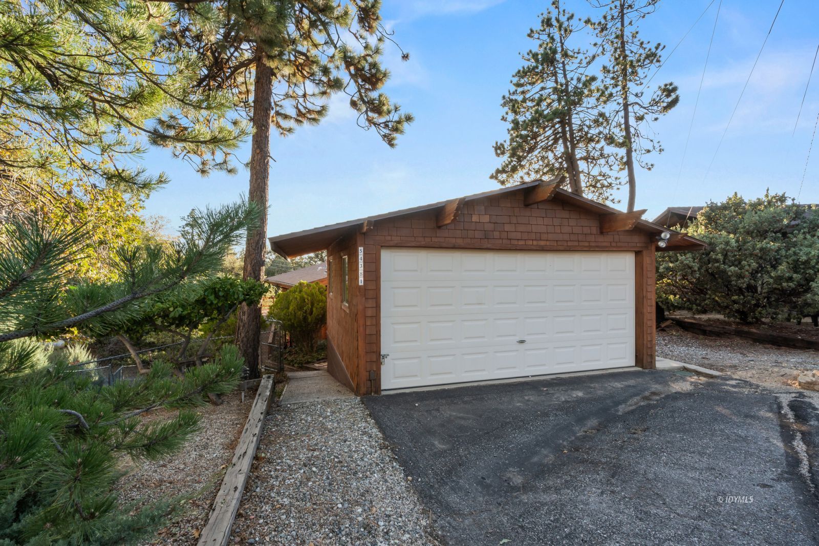 Property Photo 52