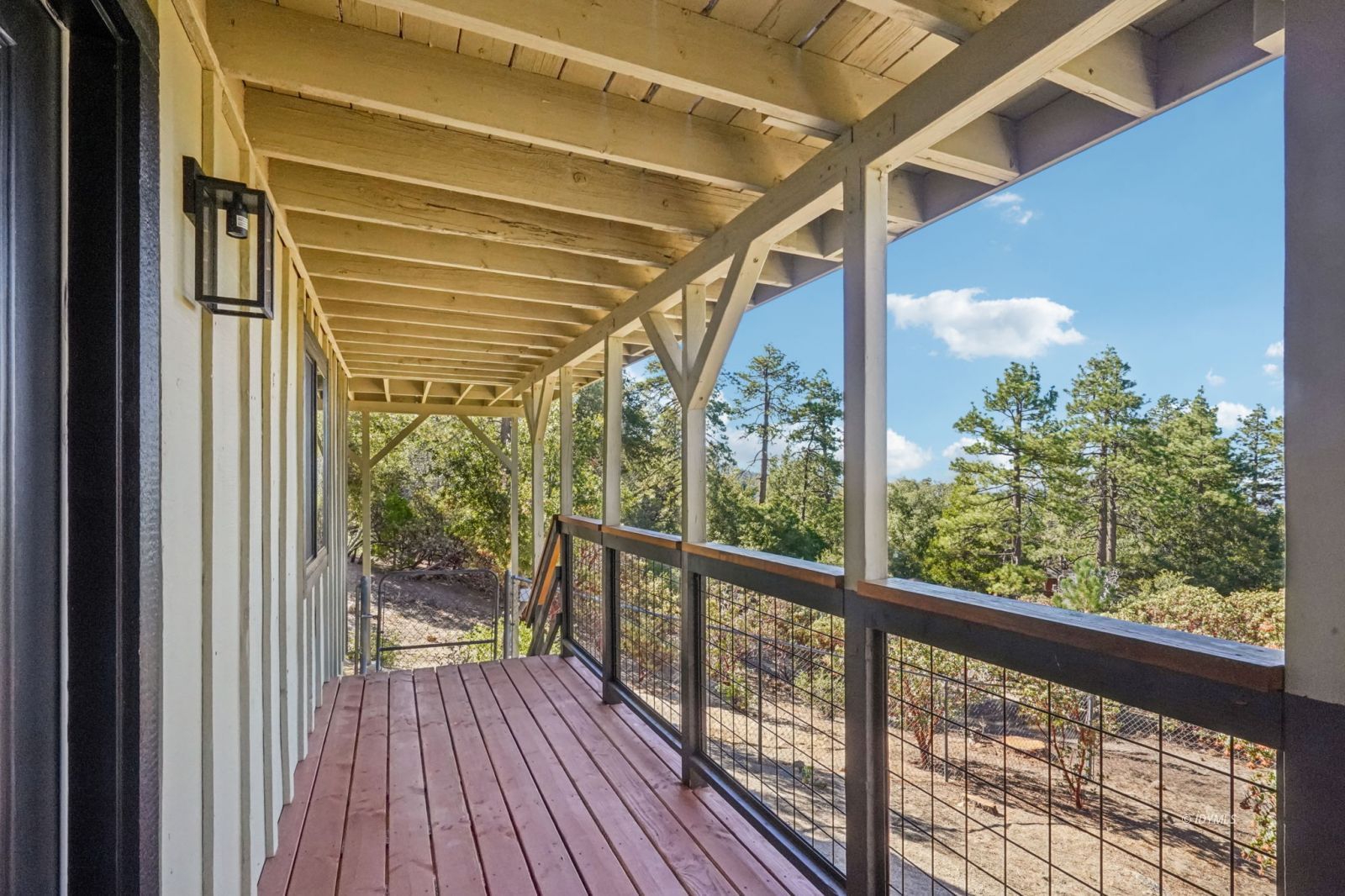 Property Photo 37