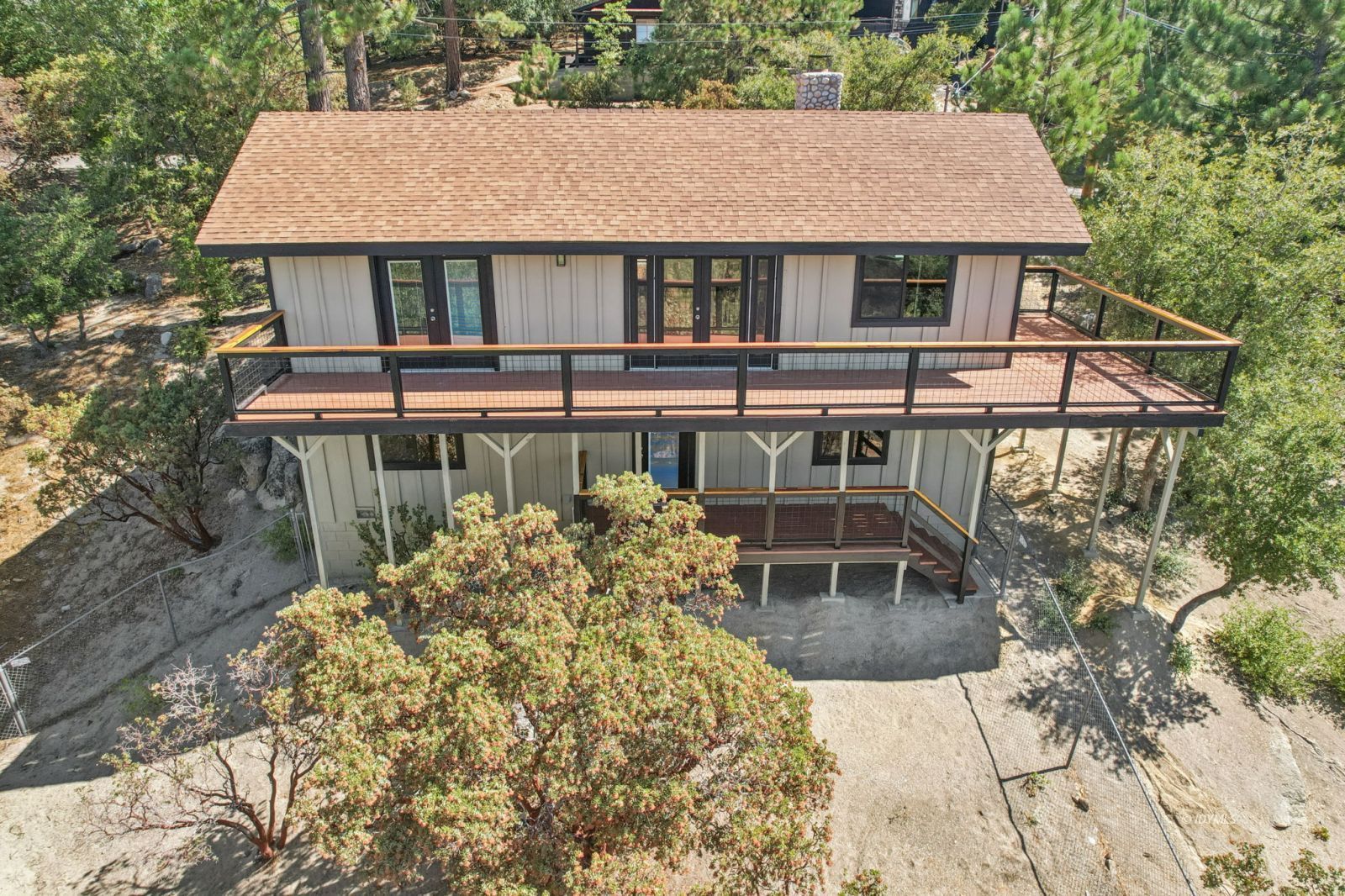 Property Photo 38