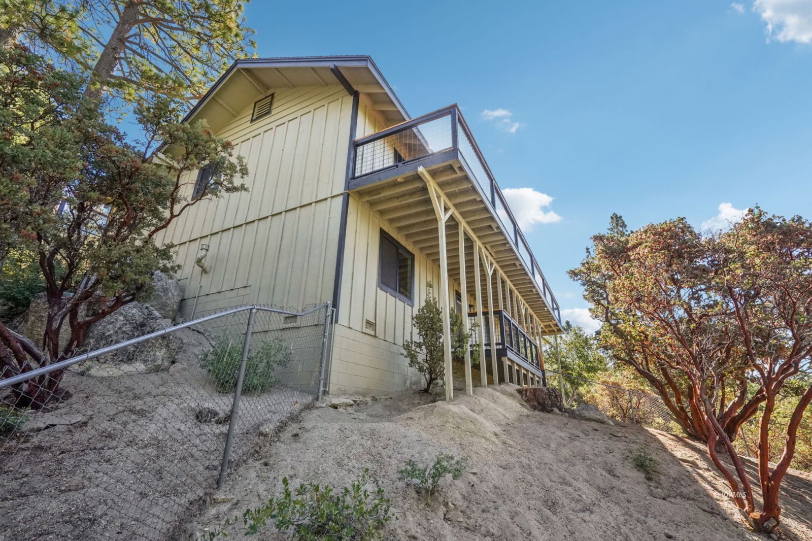 Property Photo 39