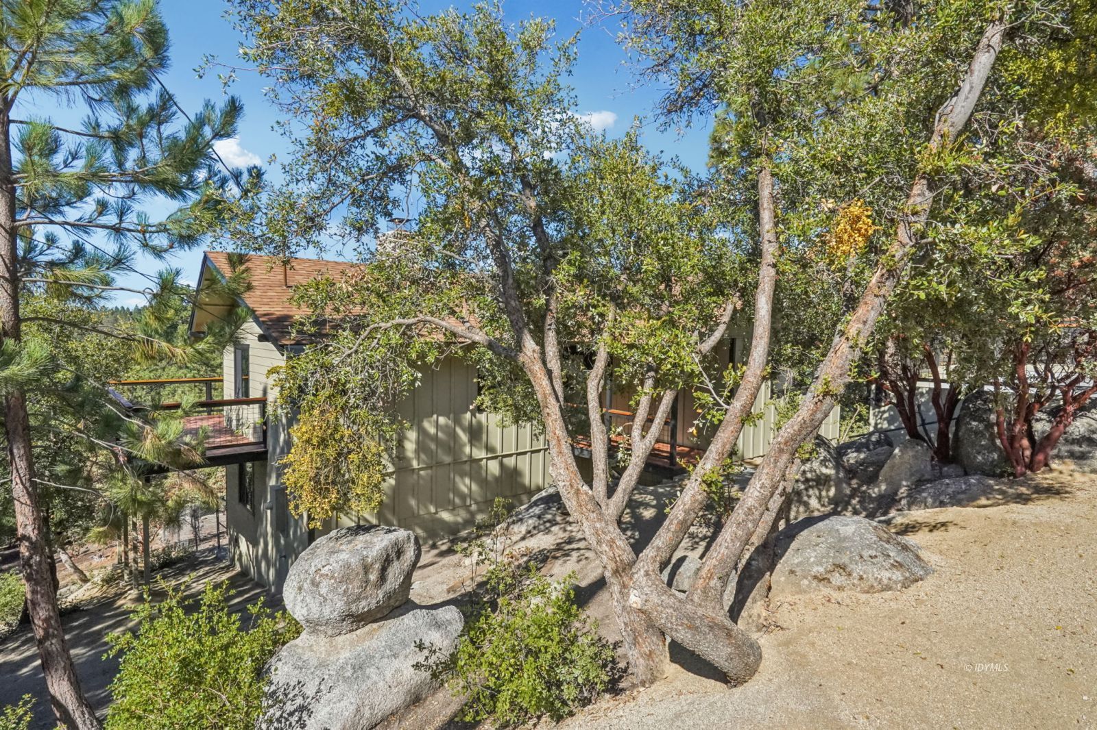 Property Photo 40