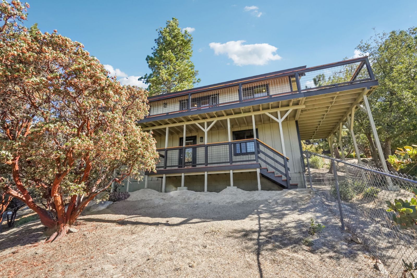 Property Photo 42