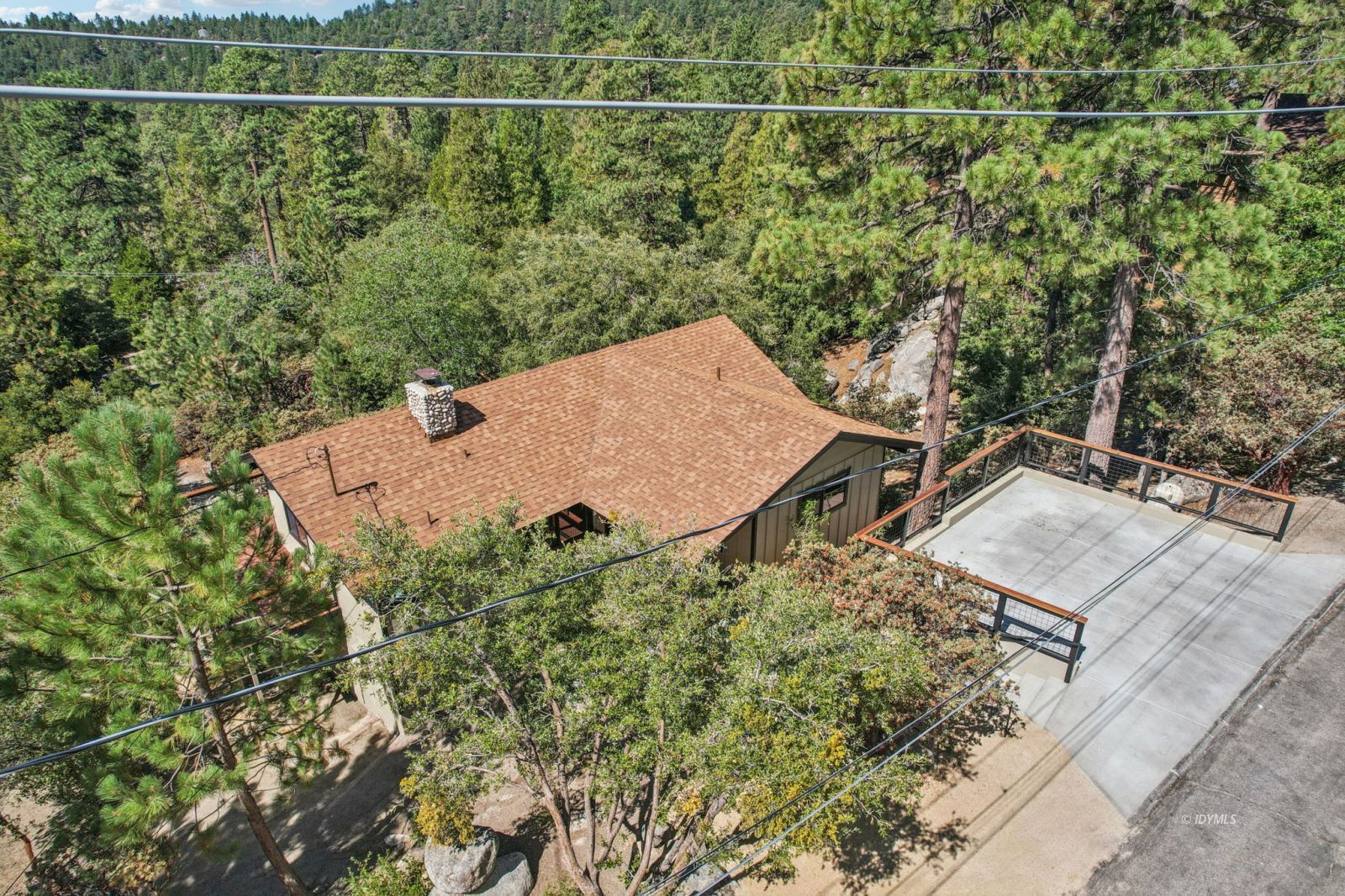 Property Photo 43