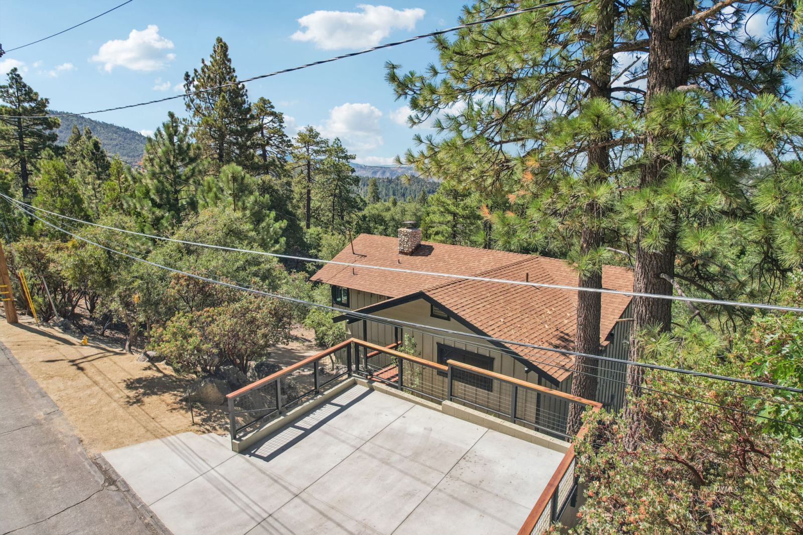 Property Photo 44