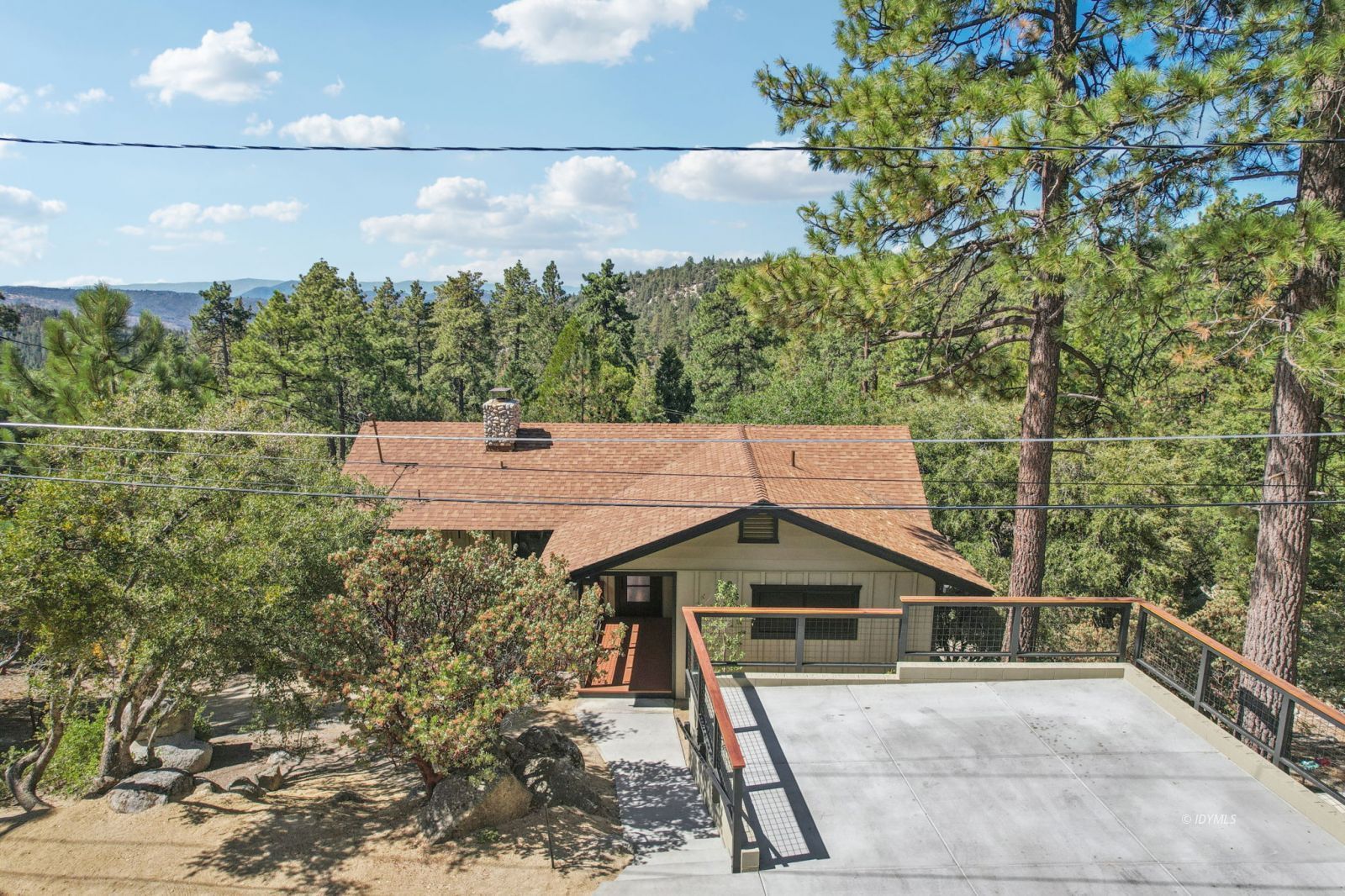 Property Photo 45