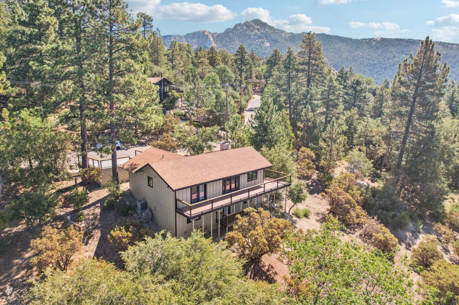 Property Photo 47