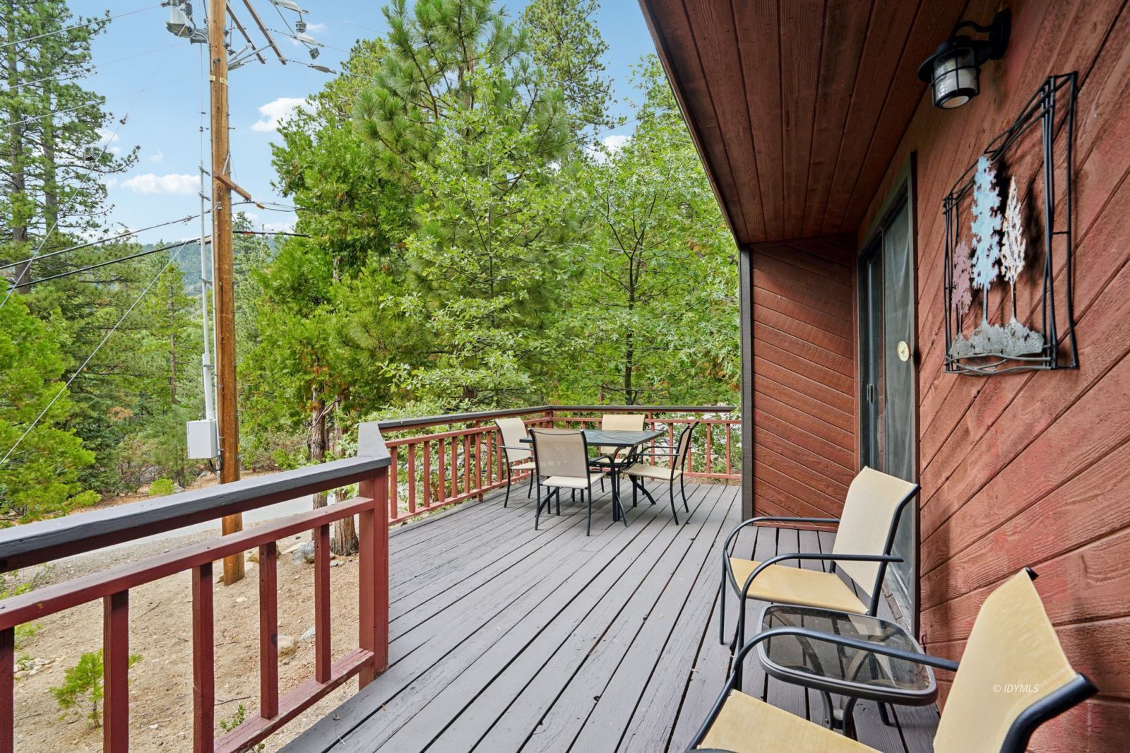 Property Photo 33