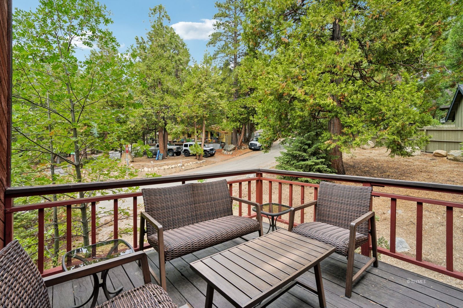 Property Photo 39