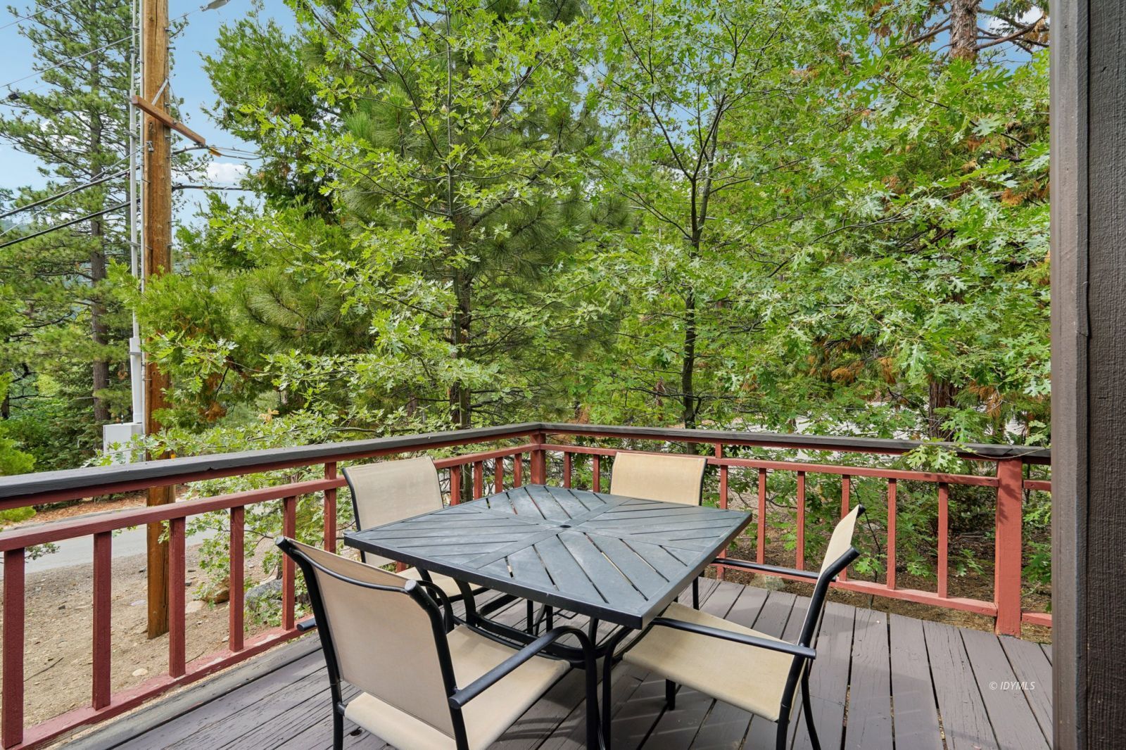 Property Photo 31