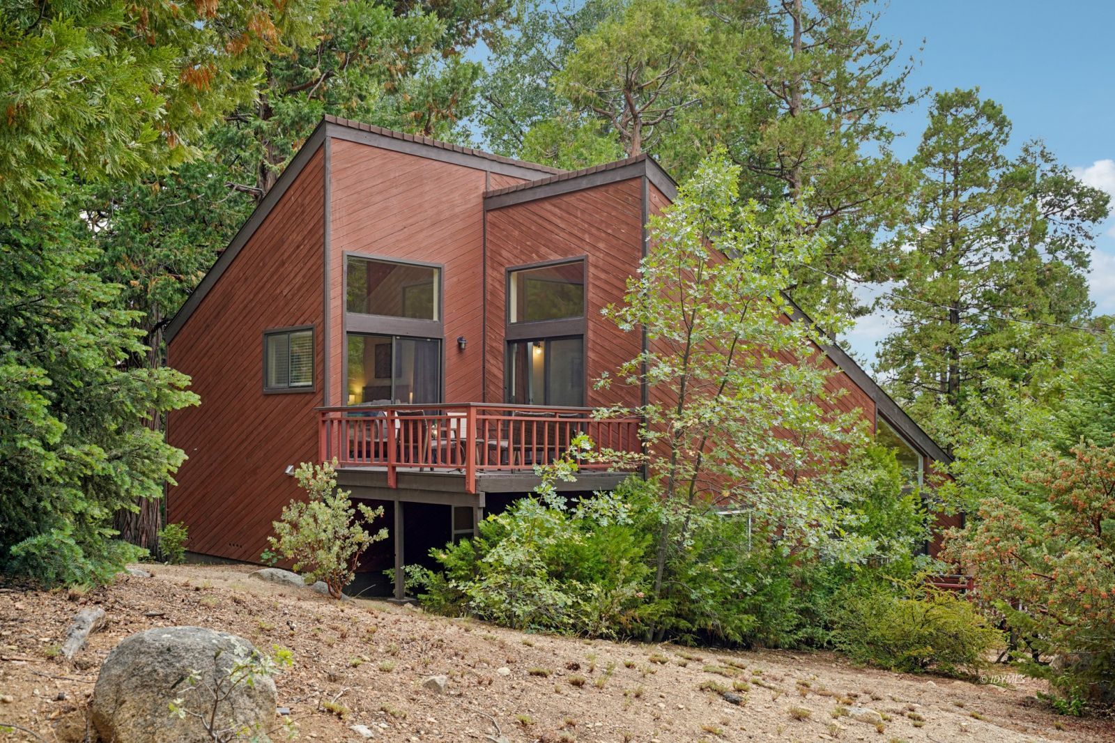 Property Photo 34